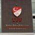 TFF'den finalde koreografi yasağı