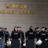 Savcı Mehmet Selim Kiraz'ın rehin alınması olayına yayın yasağı Savcı Mehmet Selim Kiraz'ın rehin alınması olayına yayın yasağı