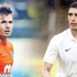 UEFA Avrupa Ligi 3. ön eleme turunda iki temsilcimiz sahne alıyor UEFA Avrupa Ligi 3. ön eleme turunda iki temsilcimiz sahne alıyor