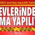 SON DAKİKA: Skandal bildiri sonrası harekete geçildi: Savcılıktan gözaltı kararı SON DAKİKA: Skandal bildiri sonrası harekete geçildi: Savcılıktan gözaltı kararı