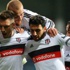Beşiktaş Bursaspor maçı o statta oynanacak