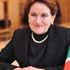 Meral Akşener bugün Batı Trakya'da