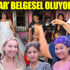 Conolar belgesel oluyor Conolar belgesel oluyor
