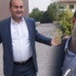 Paralel hakimlerden büyük skandal!