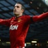 RVP'den Juventus ve transfer sözleri! RVP'den Juventus ve transfer sözleri!