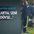 Yazarlar Ç.Rizespor-Fenerbahçe maçını yorumladı Yazarlar Ç.Rizespor-Fenerbahçe maçını yorumladı