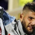 Insigne'den Napoli'ye şok haber!