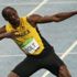 Bolt, Mourinho'dan telefon bekliyor