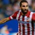 Yılın transfer bombası Arda Turan!