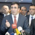 ‘Enflasyon yükseliyor büyüme yüzde 3’ü bulur’