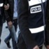 KPSS operasyonu: Gözaltılar var KPSS operasyonu: Gözaltılar var