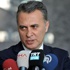 Fikret Orman: Aziz Yıldırım'ın açıklamaları hadsizlik Fikret Orman: Aziz Yıldırım'ın açıklamaları hadsizlik