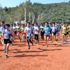 Kuşadası nda 350 sporcu yarışacak Kuşadası nda 350 sporcu yarışacak