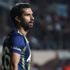 Fenerbahçe'de Alper Potuk ile yollar ayrıldı