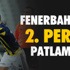 Dardanelspor - Bayburt Grup Özel İdare Gençlik Ve Spor: 3-1 Dardanelspor - Bayburt Grup Özel İdare Gençlik Ve Spor: 3-1