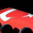 Hakkari'den acı haber geldi! Bir asker şehit... Hakkari'den acı haber geldi! Bir asker şehit...
