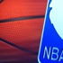 NBA'de finalin adı Warriors-Cavaliers NBA'de finalin adı Warriors-Cavaliers