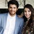 Özge Gürel'den Can Yaman'a destek