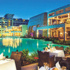 Rixos’tan Dubai’ye yönetim üssü Rixos’tan Dubai’ye yönetim üssü