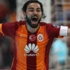 Galatasaray'a Selçuk İnan müjdesi