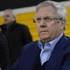Aziz Yıldırım'ın davasına yokluğunda başladı Aziz Yıldırım'ın davasına yokluğunda başladı