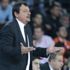 Ergin Ataman, Anadolu Efes'le anlaşmaya vardı