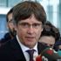 Belçika mahkemesi Puigdemont'un tutuklanması kararını askıya aldı