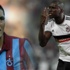 Beşiktaş - Trabzonspor maçı canlı yayın radyo dinle (BJK - TS)