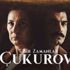 Bir Zamanlar Çukurova 1. bölüm izle | Bir Zamanlar Çukurova oyuncuları, konusu...