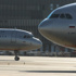 Aeroflot, Transaero için elinden geleni yapıyor