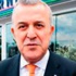 Hasılat imdada yetişti!