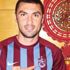 Kral ilaç olacak