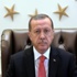 Erdoğan'dan terörle mücadele açıklaması