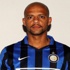 Felipe Melo: "Rüyam gerçek oldu"
