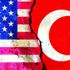 Türkiye: ABD'lilerin vize başvuruları sınırlı olarak alınıyor