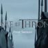 Game of Thrones’a en özel gösterim Game of Thrones’a en özel gösterim