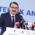 Danıştay’ın iptal ettiği termik santralden bakanlığın haberi yokmuş Danıştay’ın iptal ettiği termik santralden bakanlığın haberi yokmuş