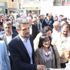 Kocaeli F Tipi yolunda HDP önlemi (2) Kocaeli F Tipi yolunda HDP önlemi (2)