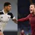 Yıldız golcüden Beşiktaş'a kötü haber! Aleksandar Mitrovic ve Edin Dzeko... Yıldız golcüden Beşiktaş'a kötü haber! Aleksandar Mitrovic ve Edin Dzeko...