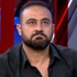 Hasan Şaş’tan flaş Sergen Yalçın yorumu! Hasan Şaş’tan flaş Sergen Yalçın yorumu!
