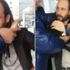Metrobüs sapığı kimdir nereli kaç yaşında? Metrobüs sapığı hangi partili? (Avcılar Metrobüs taciz izle)