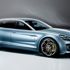 Panamera Sport Turismo, spor lüks ve binek sınıfının en iddialı modeli
