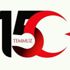 15 Temmuz şehidi için Küpe Dağı'na tırmandılar 15 Temmuz şehidi için Küpe Dağı'na tırmandılar