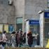 Çin, virüsün uzun süre hayatta kalabileceği anüsten Covid-19 testlerine başladı Çin, virüsün uzun süre hayatta kalabileceği anüsten Covid-19 testlerine başladı