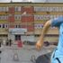 İlkay Gündoğan'dan Balıkesir'e 28 milyon!