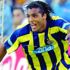 Van Hooijdonk: Ekim ayında Fenerbahçe lige havlu atmak istemeyecektir