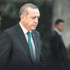 PKK/HDP Erdoğan’ı neden hedef gösteriyor?