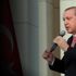 AKP'den '50 milyon' açıklaması AKP'den '50 milyon' açıklaması
