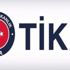 Irak'tan TİKA'ya 'yeniden imara katılım' çağrısı