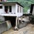 Rize'de sel felaketi: "Kabahat bizde, yağmurda değil" Rize'de sel felaketi: "Kabahat bizde, yağmurda değil"